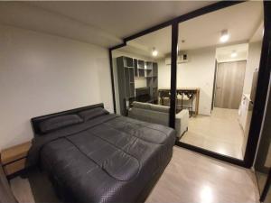 For RentCondoWitthayu, Chidlom, Langsuan, Ploenchit : ★ Maestro 02 Ruamrudee ★ 30 sq m., 3rd floor (1 bedroom, 1 bathroom), ★Close to Central Embassy and Central Chidlom but has a calm atmosphere★pet freindly★ Many amenities★ Complete electrical appliances