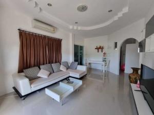 ขายบ้านภูเก็ต : ขายบ้านเดี่ยว 63 ตร.ว. ตำบลป่าคลอก ถลาง ภูเก็ต