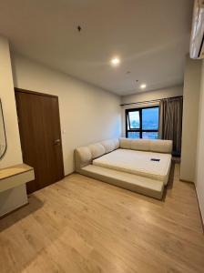For SaleCondoPattanakan, Srinakarin : Condo  for  Sale  Metris Pattanakarn - Ekkamai