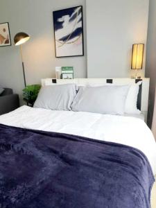 For SaleCondoPhuket : Dcondo kathu patong, Kathu Subdistrict, Kathu, Phuket