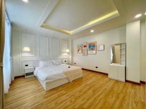 For SaleCondoPhuket : Patong Loft Condo, Patong Subdistrict, Kathu, Phuket