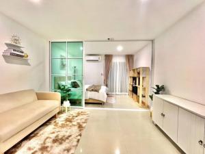 ขายคอนโดบางซื่อ วงศ์สว่าง เตาปูน : ขาย📍 คอนโดรีเจนท์โฮม 6/2 ประชาชื่น 💥Condo For Sale : Regent Home 6/2 Prachachuen‼️‼️ ราคาเพียง 1.15 ล้านบาท ‼️‼️ （ฟรี !!! ทุกค่าใช้จ่ายวันโอน）