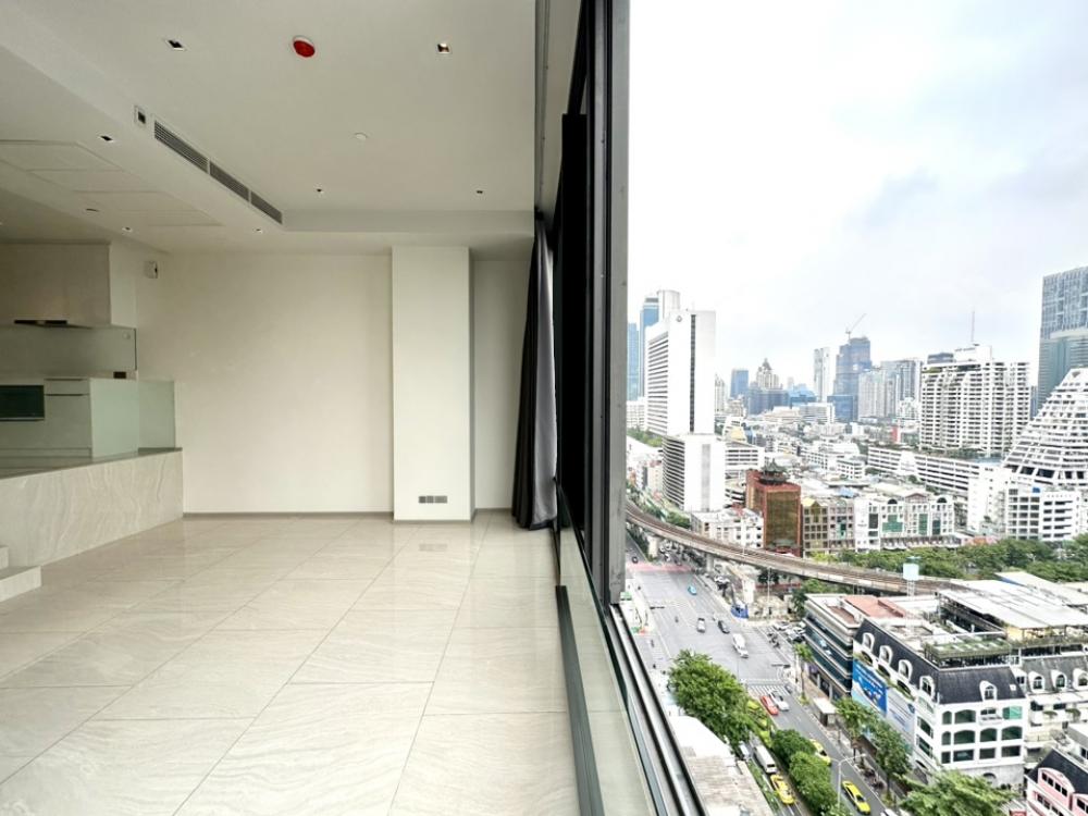 For SaleCondoSilom, Saladaeng, Bangrak : (New from the project) Silom RAMA9 price, STACK room, guaranteed price that has never been seen anywhere before, call 0946503223
