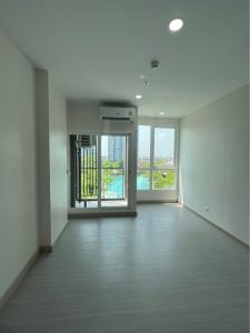 ขายคอนโดท่าพระ ตลาดพลู วุฒากาศ : SALE !!! Supalai Loft สาทร-ราชพฤกษ์ 1 นอน เพียง 2 ล้าน เท่านั้น รีบทักนะ 095-3905490