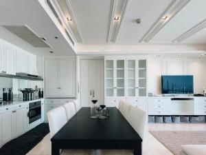 For SaleCondoRama3 (Riverside),Satupadit : Beautiful room for sale, river view: Starview Condo Rama 3 (Starview Rama 3)
