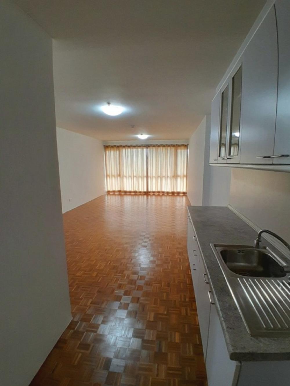 For SaleCondoNana, North Nana,Sukhumvit13, Soi Nana : Condo for sale, great location, near BTS Nana - Asoke, Sukhumvit Suite Condo, high floor
