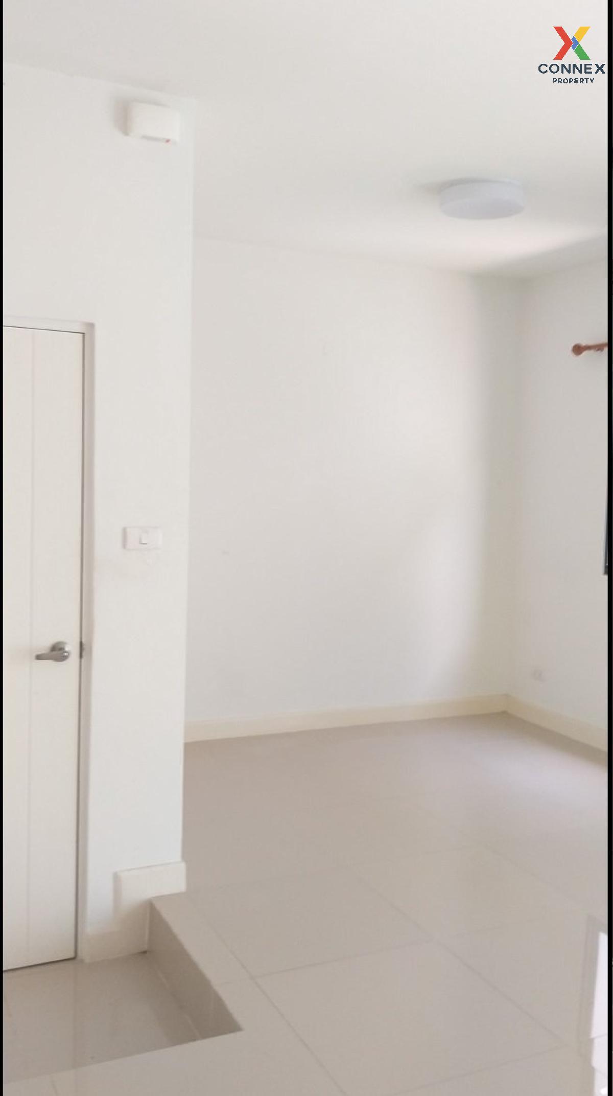 For SaleHousePathum Thani,Rangsit, Thammasat : For Sale Townhouse/Townhome  , Grande Pleno Phahol - Rangsit , Khlong Nueng , khlong Luang , Pathum Thani , CX-85914