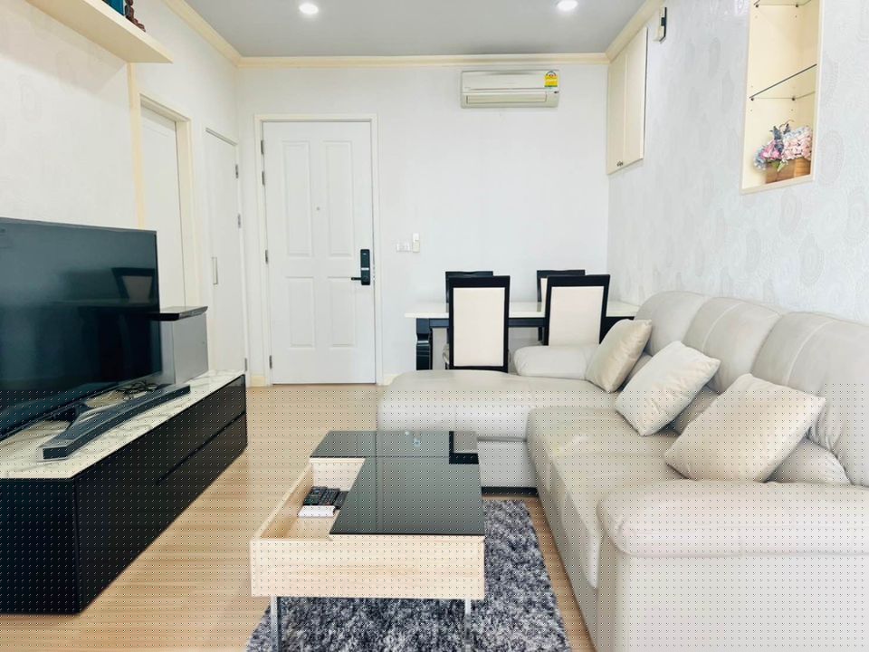 For SaleCondoWongwianyai, Charoennakor : 🔥 For sale!! Hive Sathorn Condo