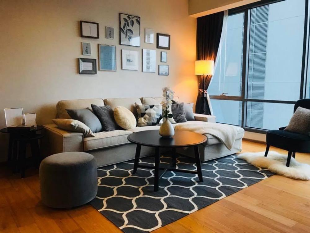For RentCondoNana, North Nana,Sukhumvit13, Soi Nana : Hyde Condo Sukhumvit 11
