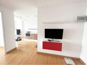 For SaleCondoPhuket : For sale Plus condo2 posts