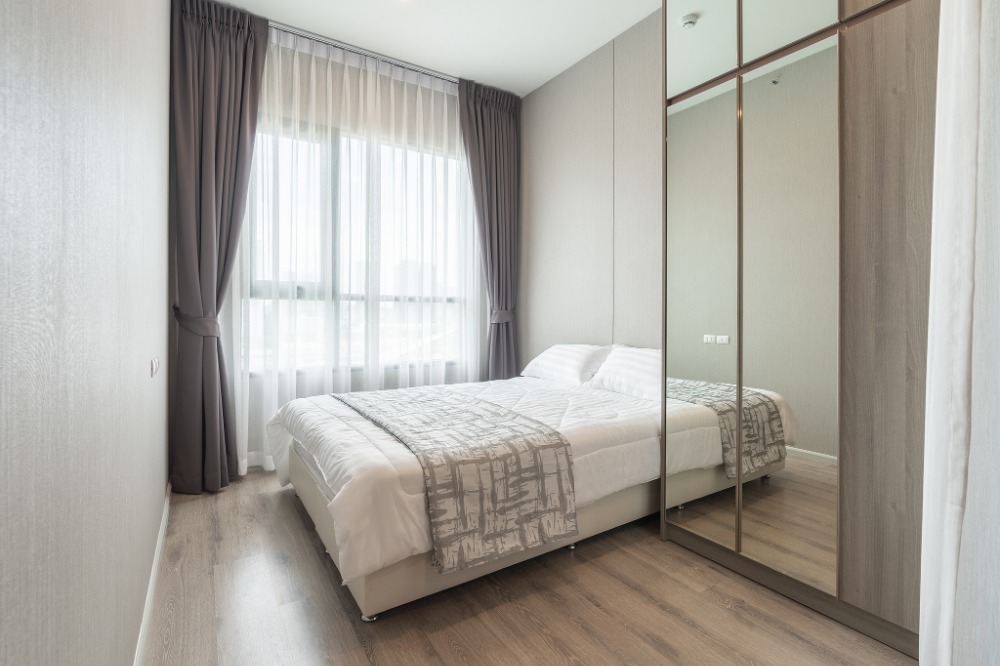 For RentCondoKasetsart, Ratchayothin : KnightsBridge Prime Ratchayothin★one bedroom, size 28 sq m.,16th floor★near MRT Phahon Yothin★ fully furnished★ near Major Ratchayothin and Avenue Ratchayothin★ complete amenities