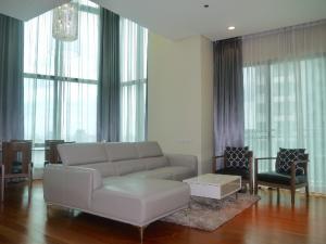 For SaleCondoSukhumvit, Asoke, Thonglor : For Sale Luxury Condo Bright Sukhumvit 24
