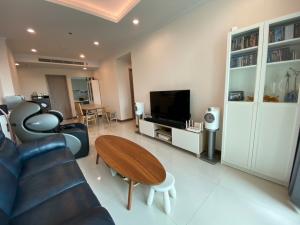 For SaleCondoSukhumvit, Asoke, Thonglor : Supalai oriental sukhumvit 39 for sale