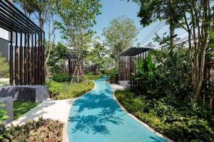 ขายคอนโดปิ่นเกล้า จรัญสนิทวงศ์ : 6610116 ขาย คอนโด The Parkland จรัญ-ปิ่นเกล้า ถนนจรัญสนิทวงศ์ 42 หน้าสถานีรถไฟฟ้าสถานีบางยี่ขัน
