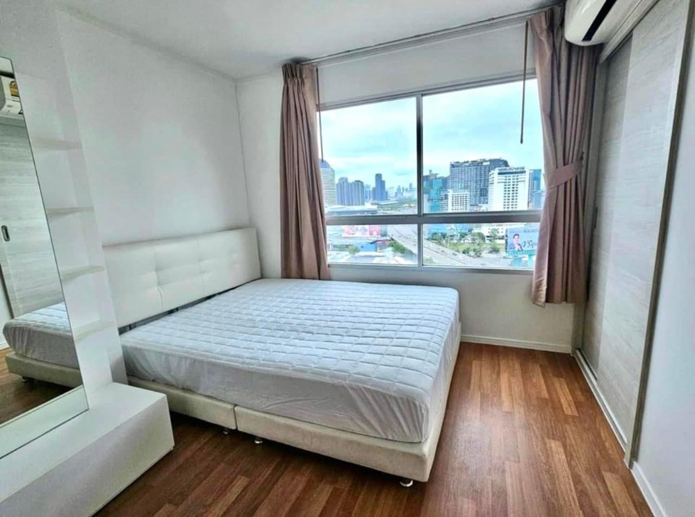 For RentCondoRama9, Petchburi, RCA : For rent at  LUMPINI PARK RAMA 9 – RATCHADA  Negotiable at @home123 (with @ too)