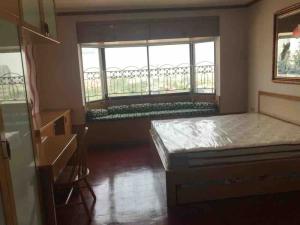 For RentCondoBangna, Bearing, Lasalle : For rent at Country Complex  Negotiable at @m9898 (with @ too)