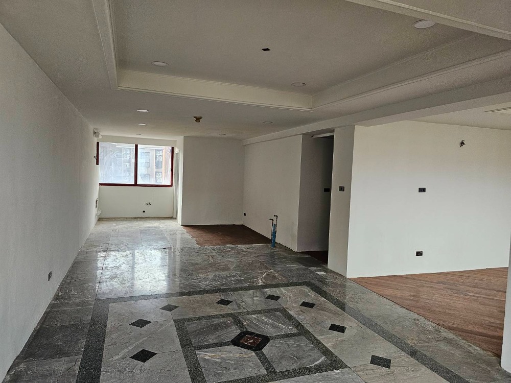 ขายคอนโดพระราม 3 สาธุประดิษฐ์ : ขายคอนโด Sribumpen Condo Home (ศรีบำเพ็ญ คอนโด โฮม)