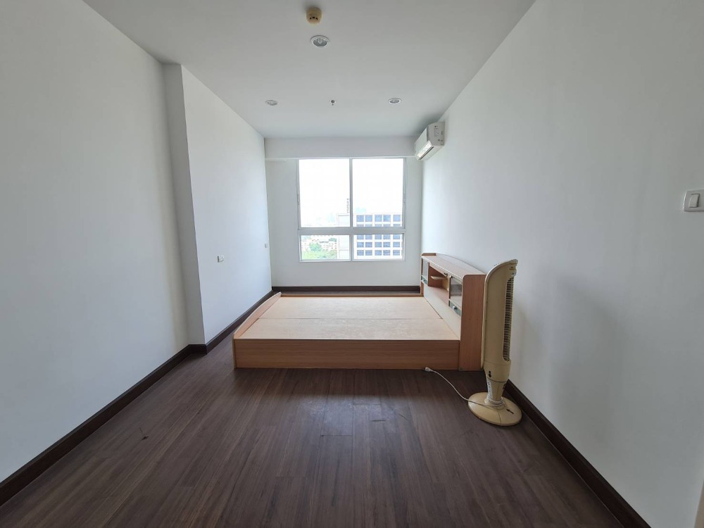 ขายคอนโดพระราม 3 สาธุประดิษฐ์ : FOR SELL 1 Bed  พร้อมเฟอร์  ราคาพิเศษที่สุด  มีหลายห้องให้เลือก ศุภาลัย พรีมา ริวา คอนโดริมแม่น้ำ