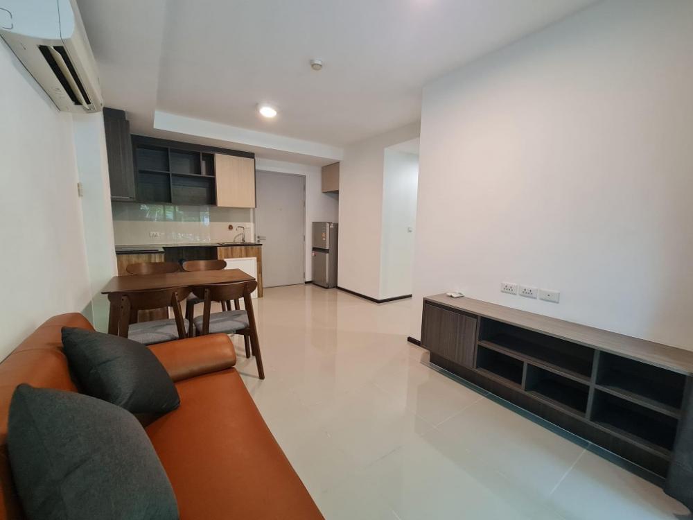 For RentCondoChokchai 4, Ladprao 71, Ladprao 48, : 🔥🔥24917🔥🔥For rent My Story Ladprao 71(Size: 2 bedrooms, 2 bathrooms)