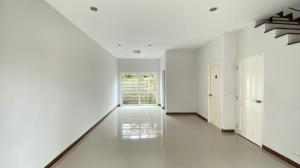 For SaleTownhouseRama 2, Bang Khun Thian : 3-story townhome for sale, Vivarium Rama 2, good location, Convenient transportation.