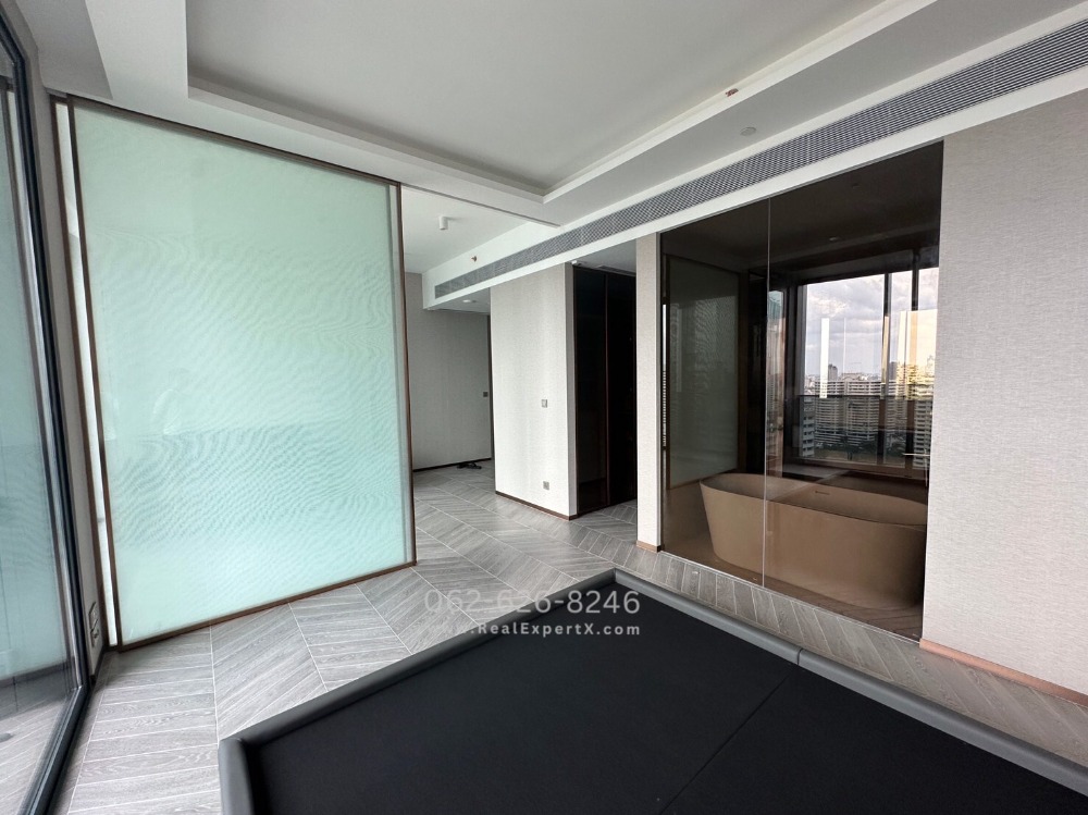 ขายคอนโดสุขุมวิท อโศก ทองหล่อ : ขาย The Estelle PhromPhong ใกล้ bts พร้อมพงษ์ – 1 ห้องนอน 21.3 ล้าน Tel : 082-626-8246