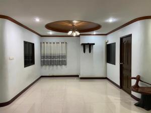 For SaleCondoRatchadapisek, Huaikwang, Suttisan : For sale D.D. Tower (D.D. Tower)