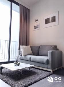 For SaleCondoSukhumvit, Asoke, Thonglor : For sale, beautiful room, good price,  Edge Sukhumvit 23  1Bed , size 30 sq.m.,