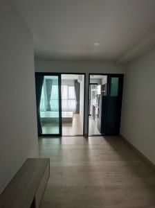 For SaleCondoRattanathibet, Sanambinna : For sale Knightsbridge Duplex Tiwanon (Knightsbridge Duplex Tiwanon)