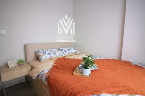 For RentCondoSathorn, Narathiwat : 🔥🔥🔥 For rent the shade Sathorn, fully furnished, ready to move in, Building B, 6th floor, only 19000 baht, no pets allowed.