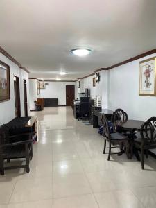 For SaleCondoRatchadapisek, Huaikwang, Suttisan : BNC-2086 : Condo for sale DD Tower.