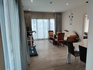 For RentCondoSukhumvit, Asoke, Thonglor : Noble Remix (โนเบิล รีมิกซ์)