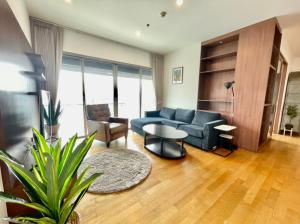 ให้เช่าคอนโดสุขุมวิท อโศก ทองหล่อ : The Madison condo
