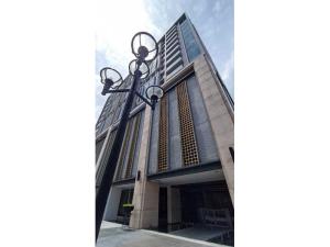 For SaleCondoSathorn, Narathiwat : L080208 The Room for sale, Charoen Krung 30, 1 bedroom, 1 bathroom, Bang Rak Subdistrict, Bang Rak District, Bangkok.