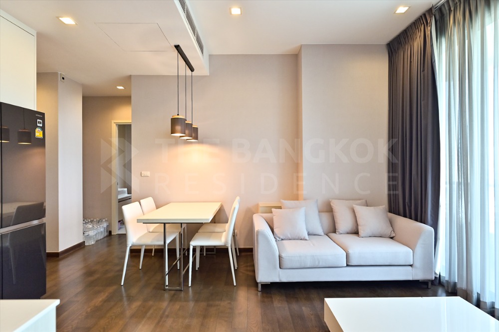 For RentCondoRama9, Petchburi, RCA : 📣 Condo for rent Q asoke, ready to move in, luxurious room, beautiful central area, very good location, next to MRT Phetchaburi. and Airport Link Makkasan 📞 Contact 065-2614622 Tammy