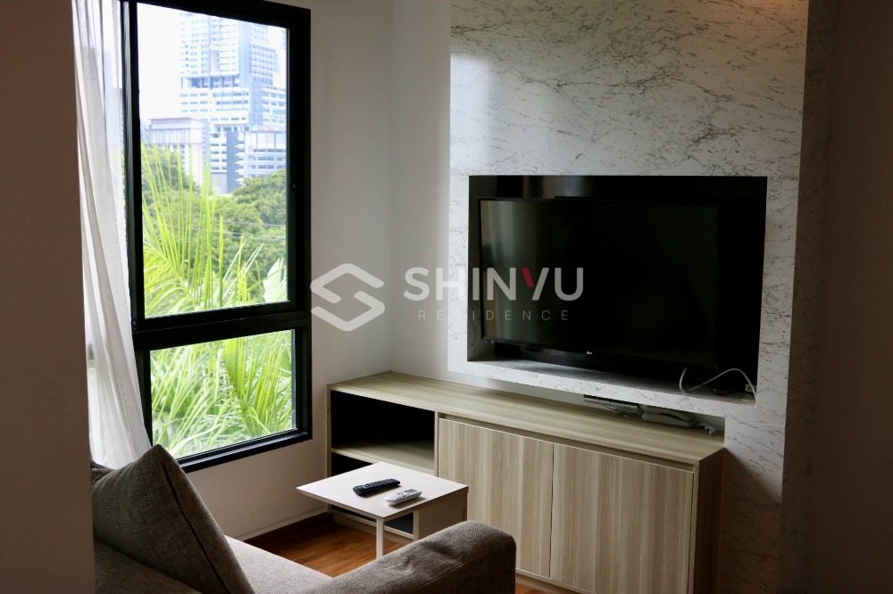 For SaleCondoSriracha Laem Chabang Ban Bueng : Dormy Residences Sriracha for Sale, 34.05 sqm. 1 Bed 1 Bath Guaranteed lowest price in the project #HI1182