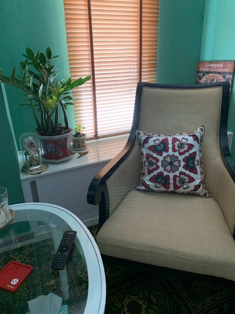 For SaleCondoBang Sue, Wong Sawang, Tao Pun : Urgent sale, Bangson 2 Phase28, Combined room, fully decorated, just carry one bag and move in, 2 bedrooms, 2 bathrooms.