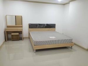 For RentCondoSamut Prakan,Samrong : For rent at Thana City Nouvelle Bangna  Negotiable at @m9898 (with @ too)