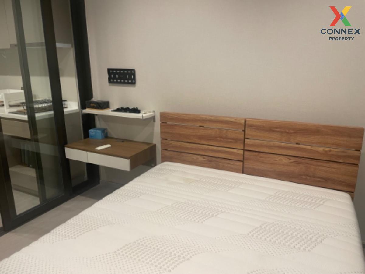 For SaleCondoOnnut, Udomsuk : For Sale Condo , Life Sukhumvit 62 , BTS-Bang Chak , Bang Chak , Phra Khanong , Bangkok , CX-86628