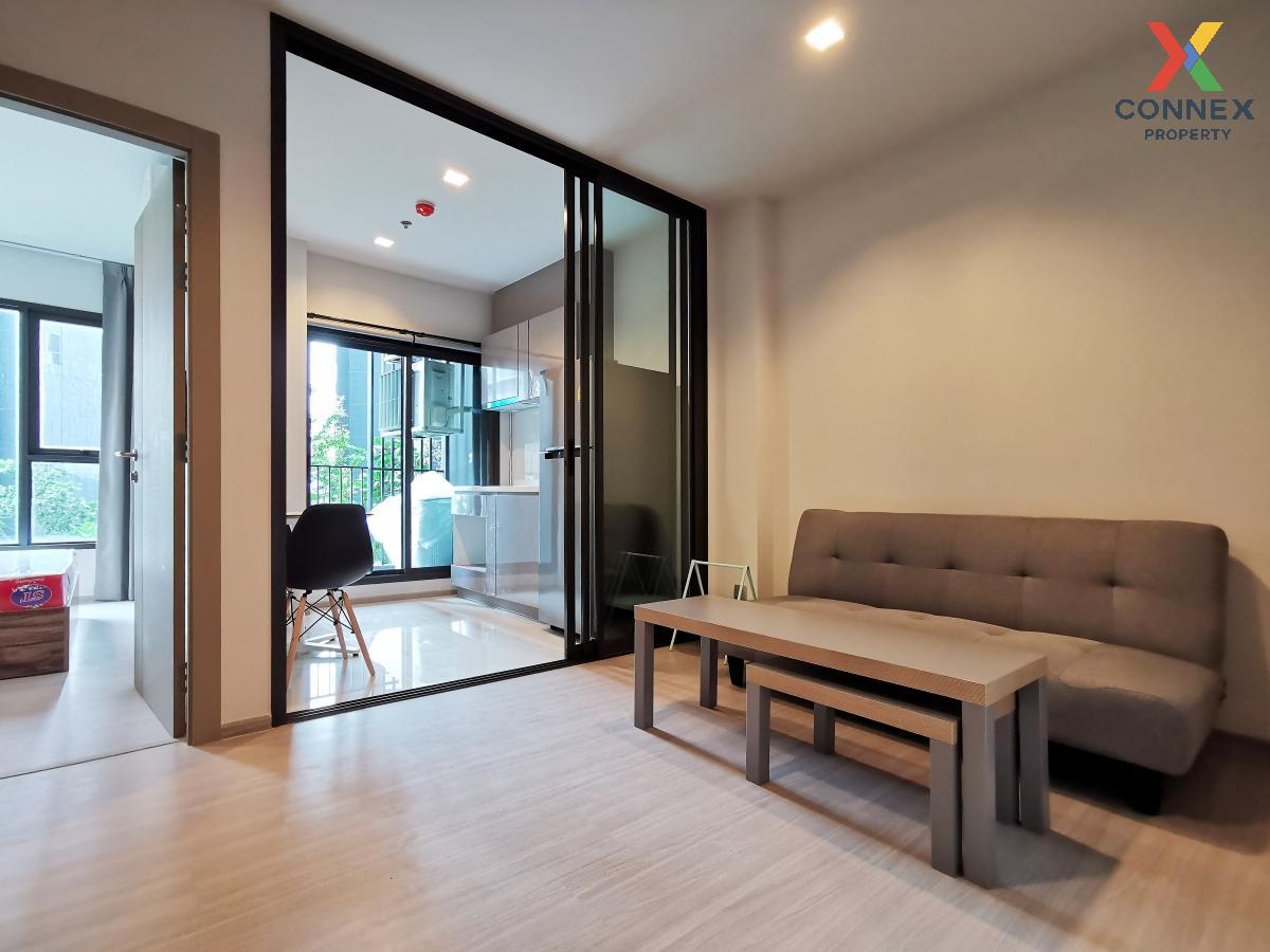 For SaleCondoRama9, Petchburi, RCA : For Sale Condo , Life Asoke - Rama 9 , MRT-Phra Ram 9 , Makkasan , Rat Thewi , Bangkok , CX-39032