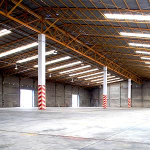 For RentWarehouseSamut Prakan,Samrong : Warehouse / factory FOR RENT with port, area 1,000 - 4,000 sq m., purple area, Samrong, Samut Prakan
