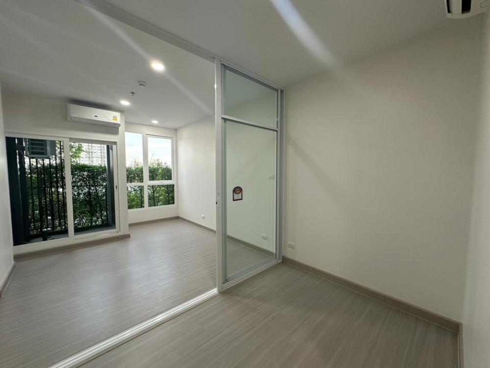 ขายคอนโดท่าพระ ตลาดพลู วุฒากาศ : [ขายห้องเปล่า] SUPALAI LOFT SATHORN RATCHAPHRUEK ตำแหน่งสวย ใกล้รถไฟฟ้า 2 สาย (BTS / MRT บางหว้า) Tel. 0875564977 อ้น ag 🏠