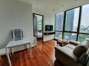ให้เช่าคอนโดราชเทวี พญาไท : Wish Signature: 35 sqm. 1bed 1bath 1 living, 17th floor with private lift. ห้อง 35ตรม. ทิศใต้ 1ห้องนอน1 ห้องน้ำ 1 ห้องนั่งเล่น ชั้น 17, มีลิฟท์ส่วนตัว เดินไปพารากอน400เมตร BTSพญาไท ลิฟต์ส่วนตัว private lift