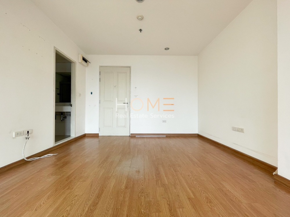 For SaleCondoSapankwai,Jatujak : U Delight @ Jatujak Station / 1 Bedroom (FOR SALE) , U Delight @ Jatujak Station / 1 Bedroom (For Sale) PLOYW357