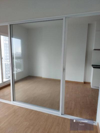 For SaleCondoBang Sue, Wong Sawang, Tao Pun : Condo for sale The Parkland Ratchada-Wongsawang The Parkland Ratchada-Wongsawang