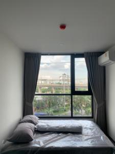 For SaleCondoSamut Prakan,Samrong : New room for sale‼️The Origin Sukhumvit Sailuat E22 Station project