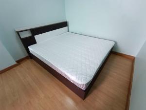 For SaleCondoBang kae, Phetkasem : Sale Condo SUPALAI PARK RATCHAPRUEK-PHETKASEM Floor28 Size 46.5 sq.m. 1 Bedroom 1 Bathroom #287#