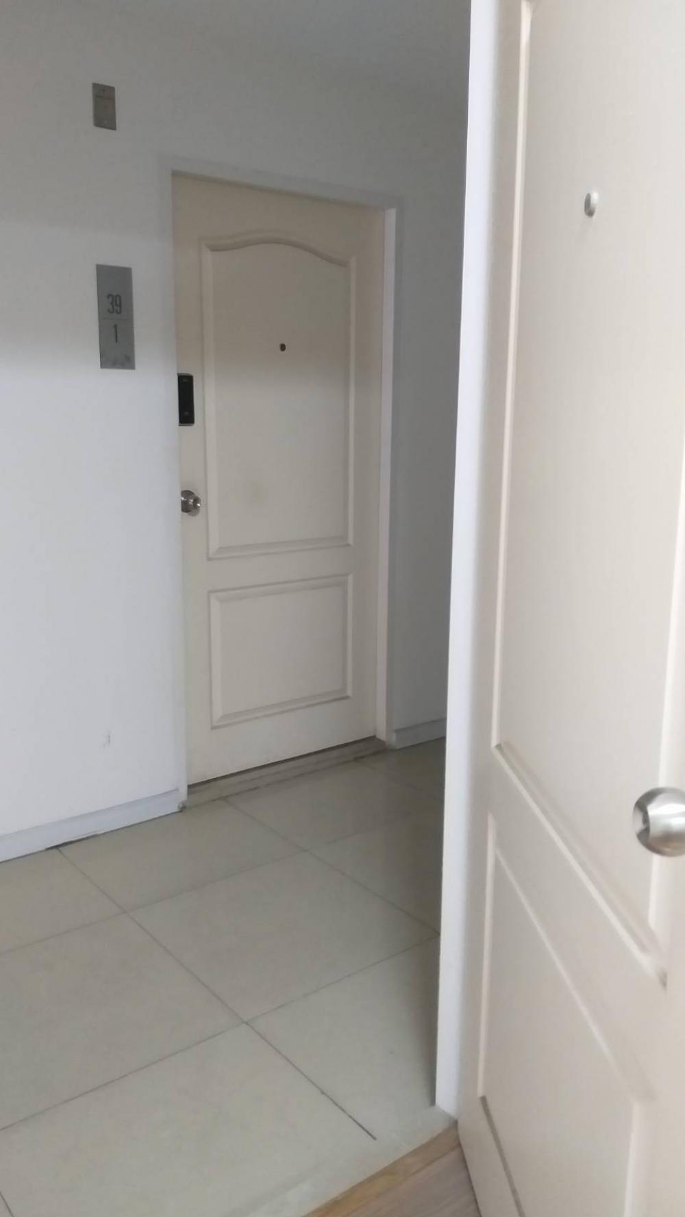 For SaleCondoBang kae, Phetkasem : Condo for urgent sale, owner sells it himself.