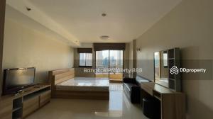 ให้เช่าคอนโดสาทร นราธิวาส : for rent Supalai oriental sathorn suanplu 1 bed super deal❤️🎁