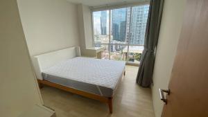 For RentCondoSukhumvit, Asoke, Thonglor : For Rent 💜 59 Heritage 💜 (Property Code #A23_10_0798_2 ) Beautiful room, beautiful view, ready to move in.