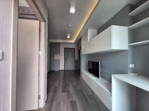 ขายคอนโดอ่อนนุช อุดมสุข : ขายคอนโดไอดีโอ สุขุมวิท93 ขนาด 34 ตร.ม. ติดรถไฟฟ้าสถานีบางจาก ราคาถูก